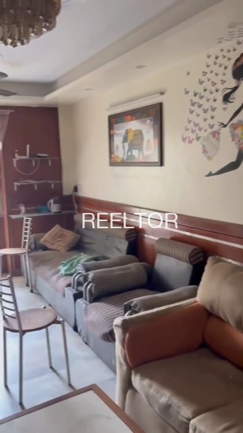 Pg For Rent In Mangur Tarf Sawantwadi Gadhinglaj