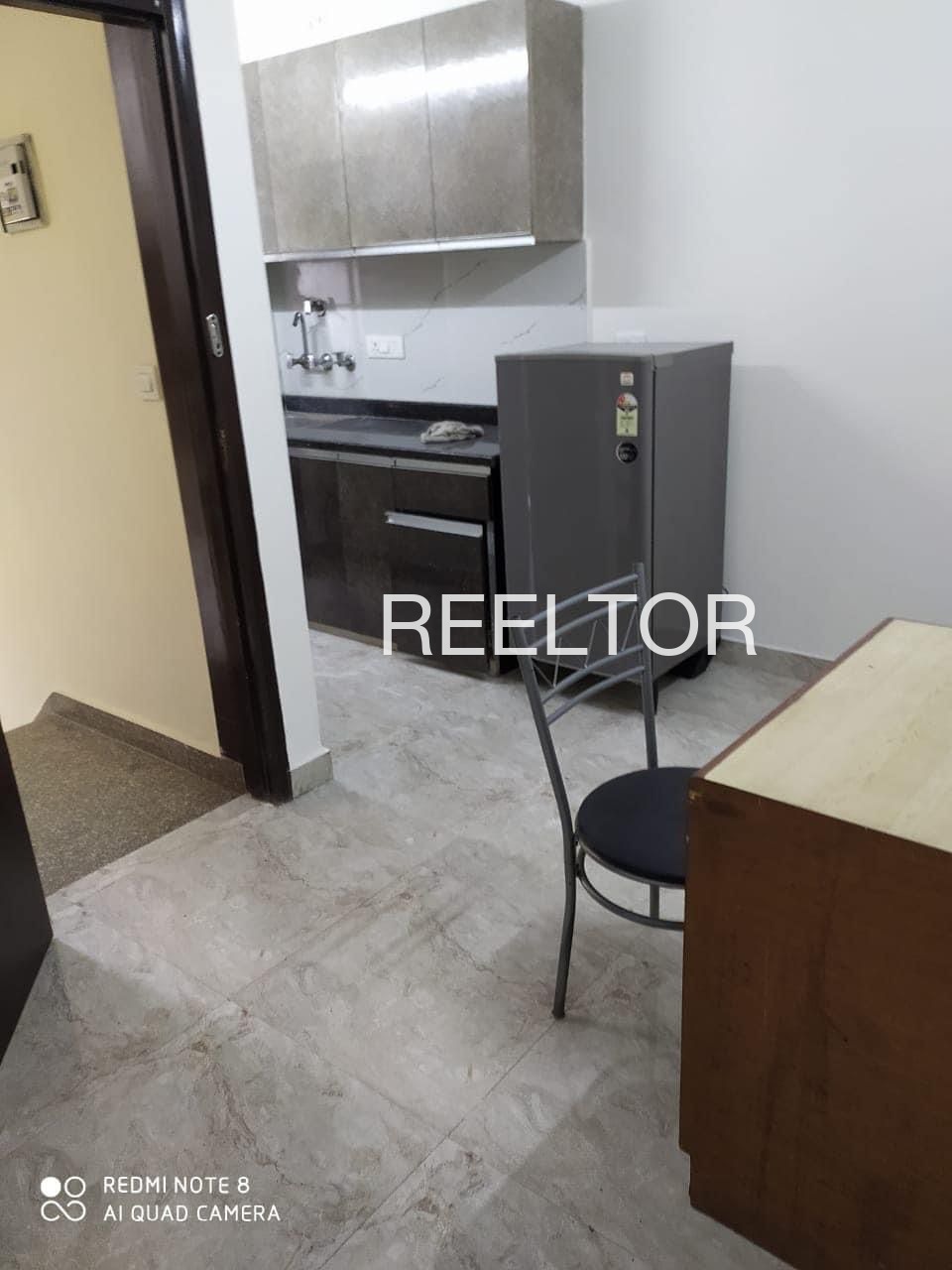 Pg For Rent In Pankhabari Kurseong