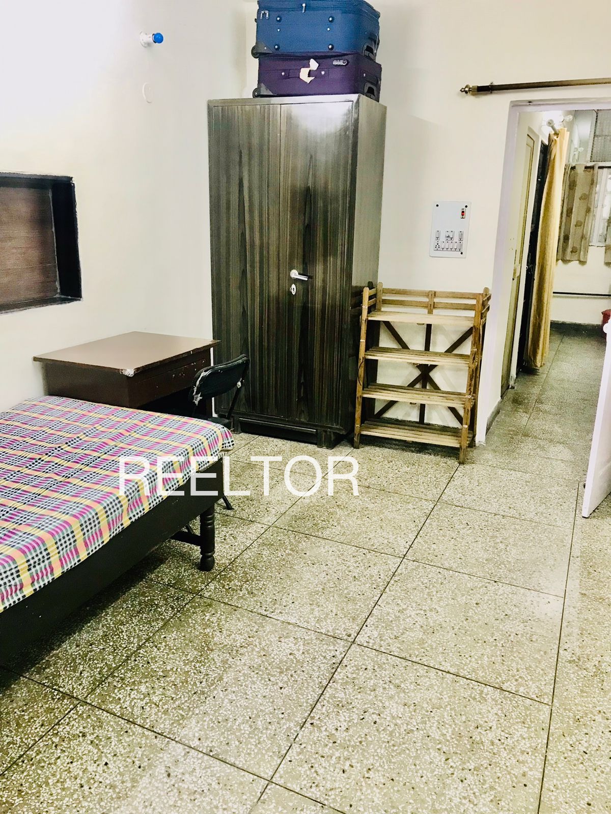 Pg For Rent In Gokalthana Nainpur