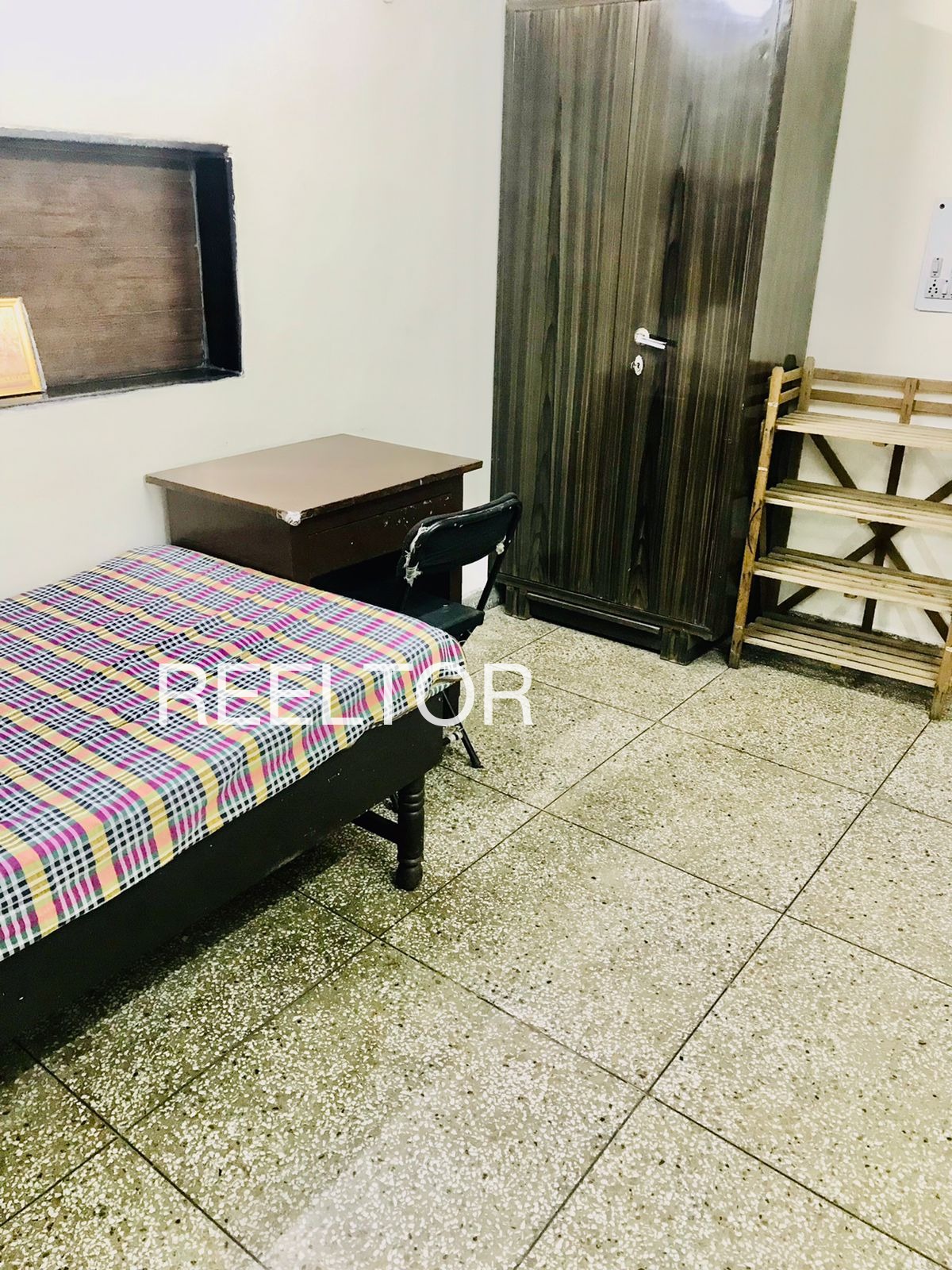 Pg For Rent In Nallekamanahalli Madhugiri