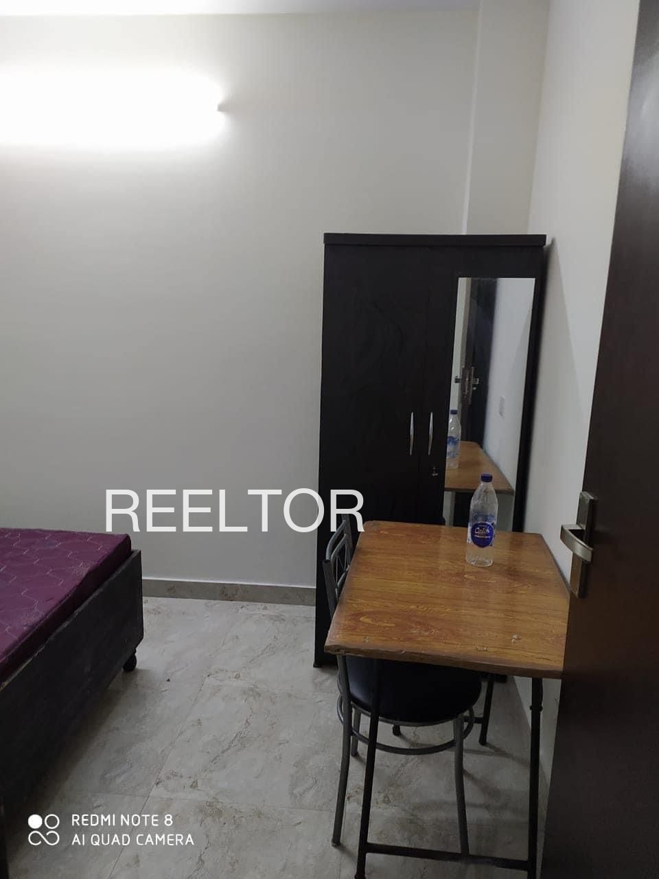Pg For Rent In Nagla Uncha Bharatpur