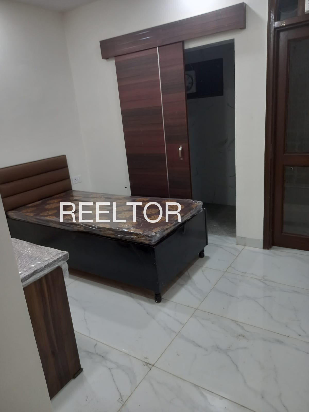 Pg For Rent In Sangvi Tanda Ahmadpur