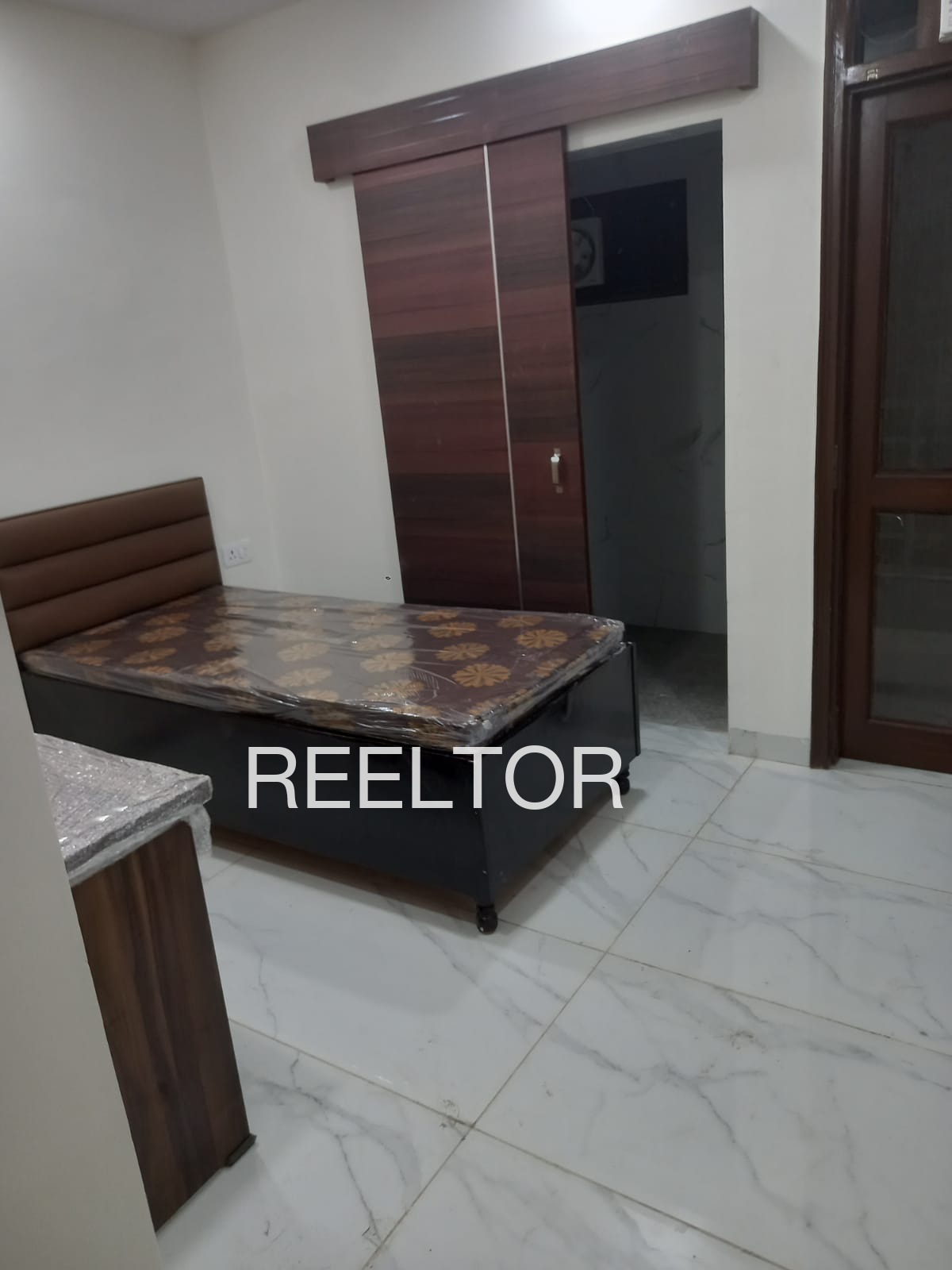 Pg For Rent In Muthukumaran Nagar Namakkal