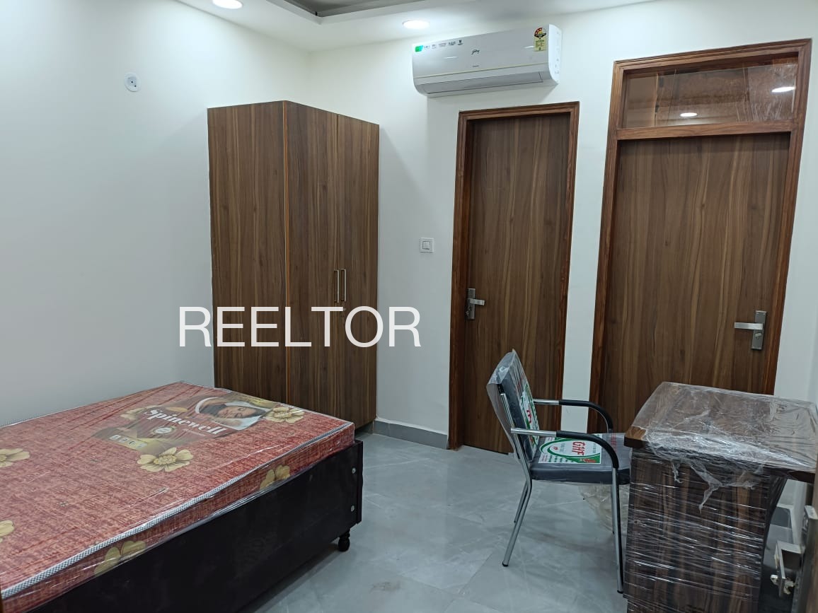 Pg For Rent In Kajaahmad Palli Kodangal