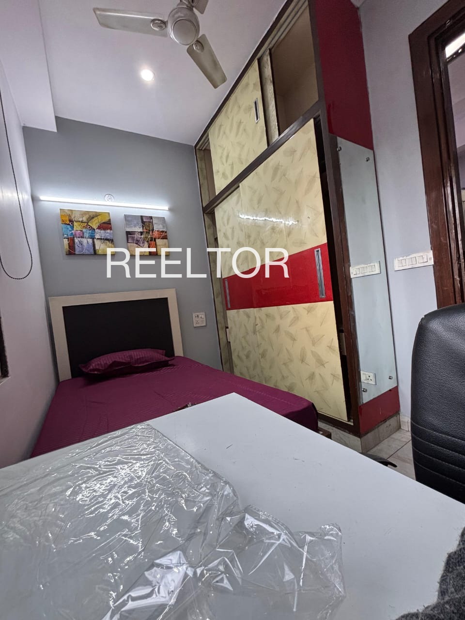 Pg For Rent In Pannaipuram Uthamapalayam