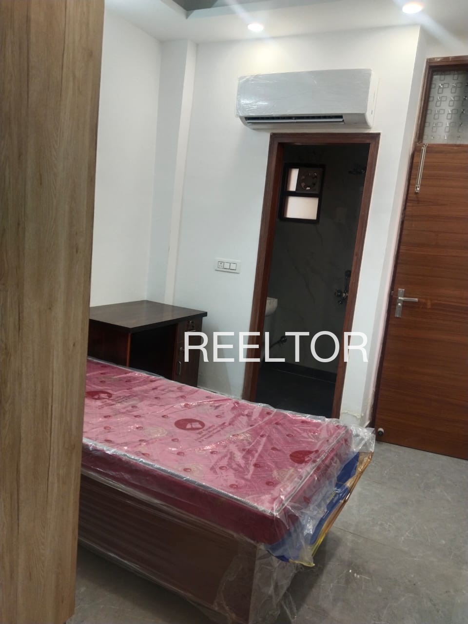 Pg For Rent In Malihabad Uttar Pradesh