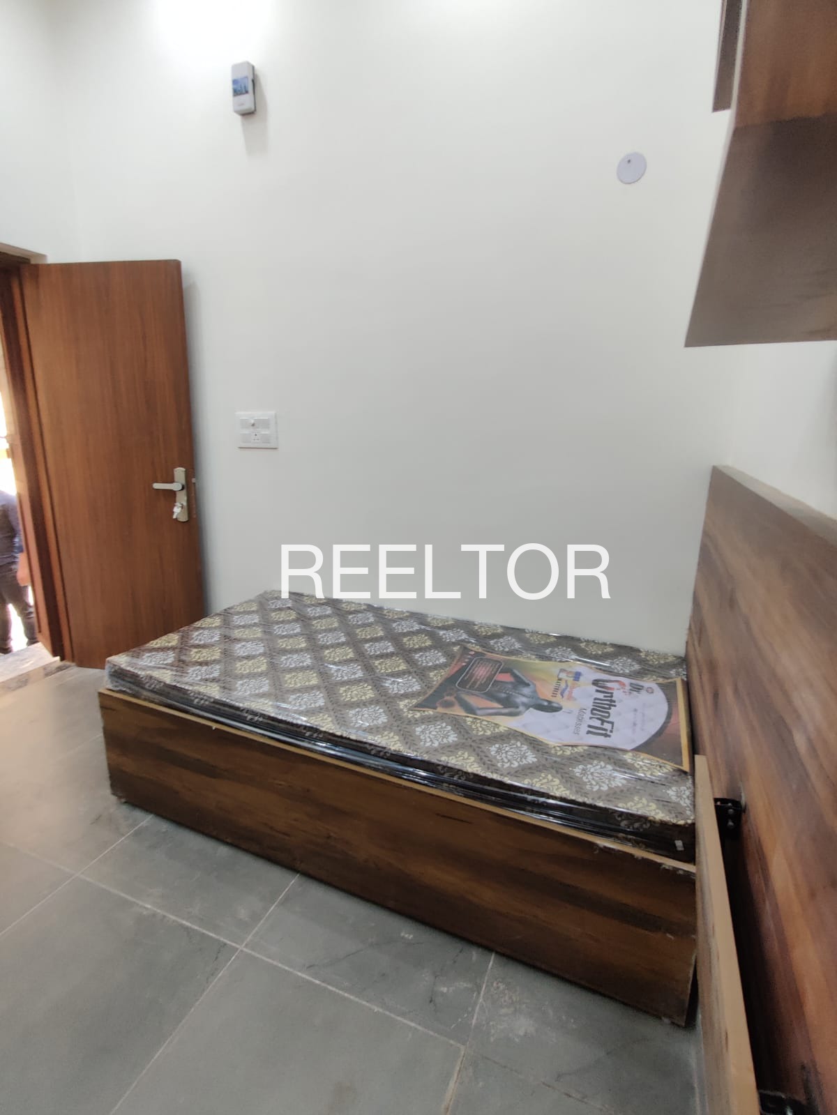 Pg For Rent In Ayyappankavu Colony Alathur