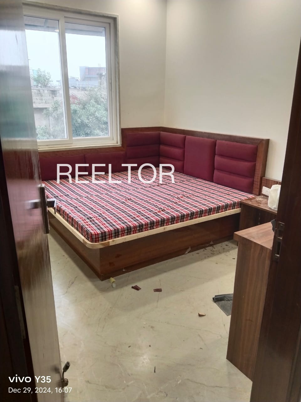 Pg For Rent In Radhawa Fatehgarh Sahib