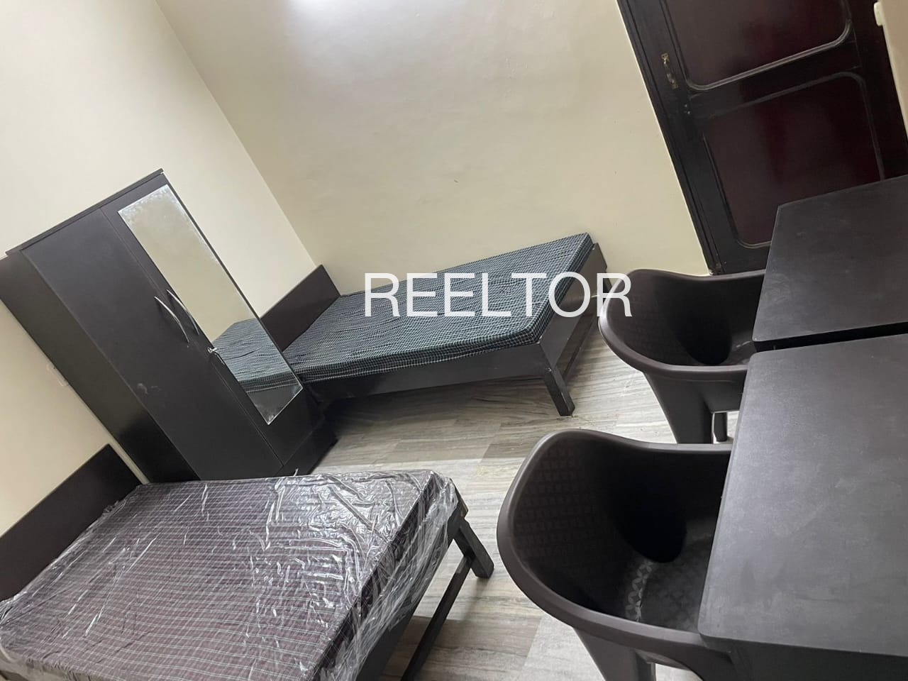 Pg For Rent In Jorawar Pura Bhadesar