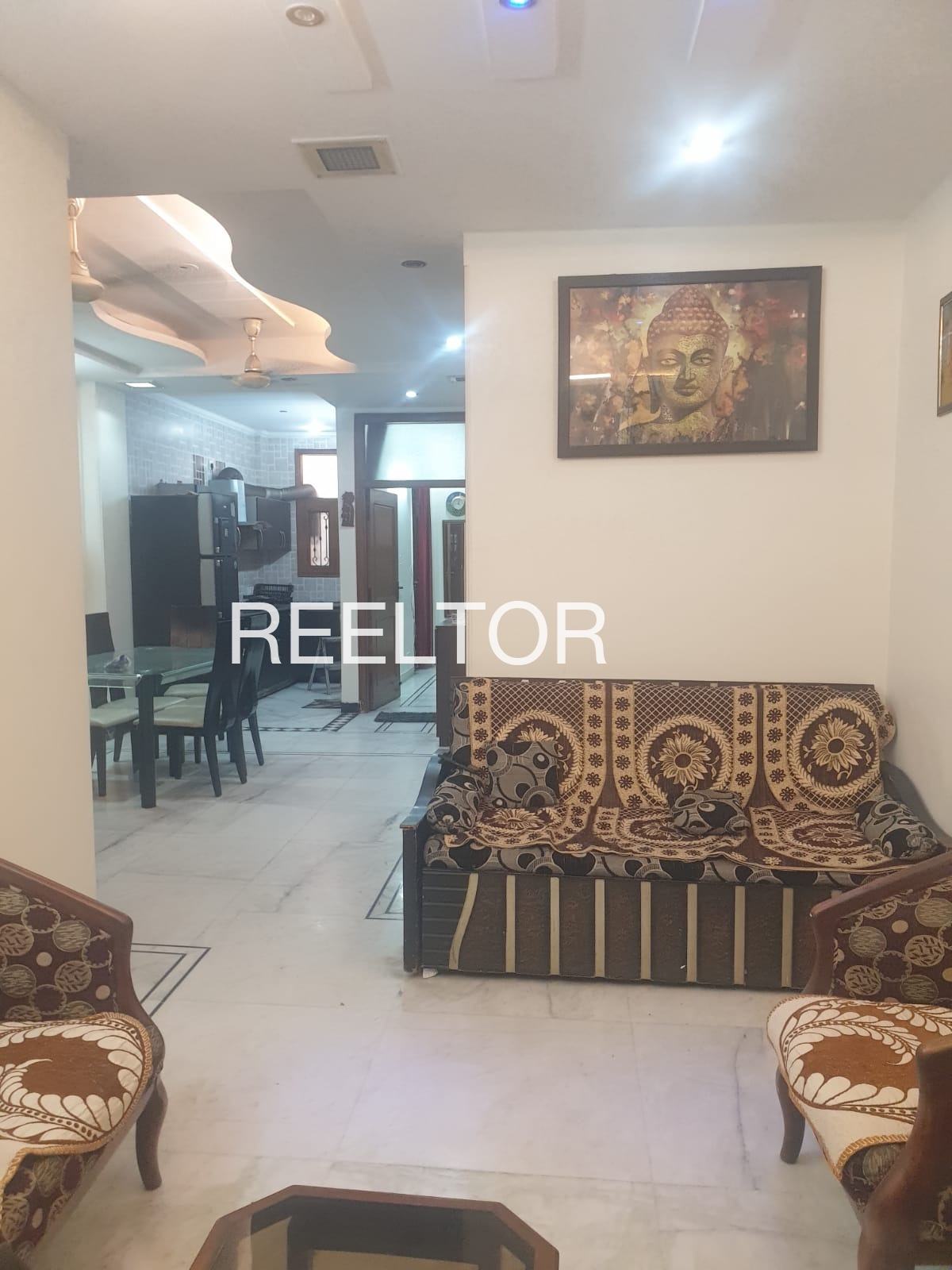 Pg For Rent In Nandra Najik Bhalegaon Mehkar