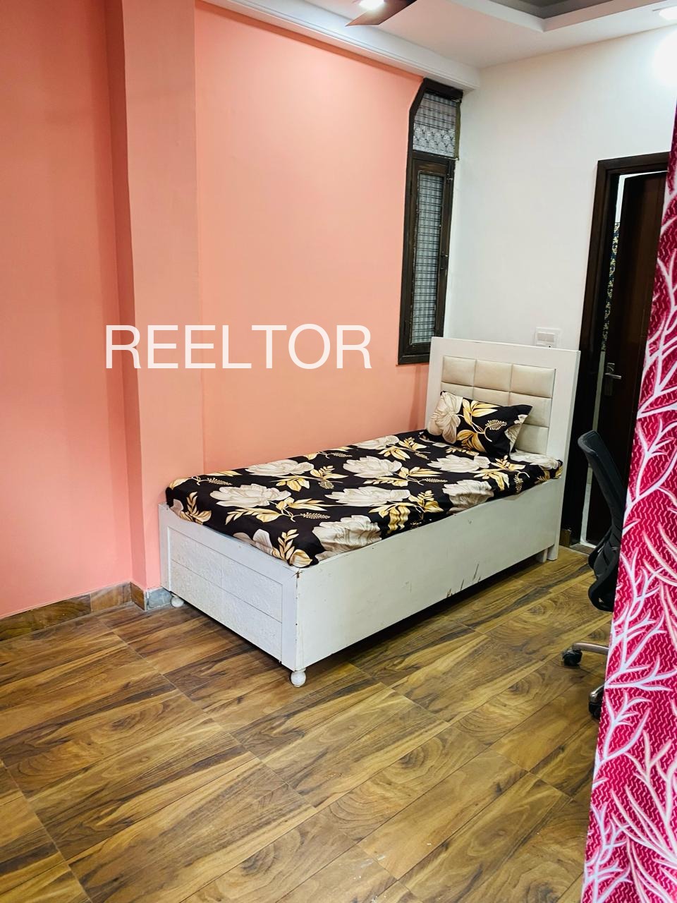Pg For Rent In Mubarakpur Uttar Pradesh