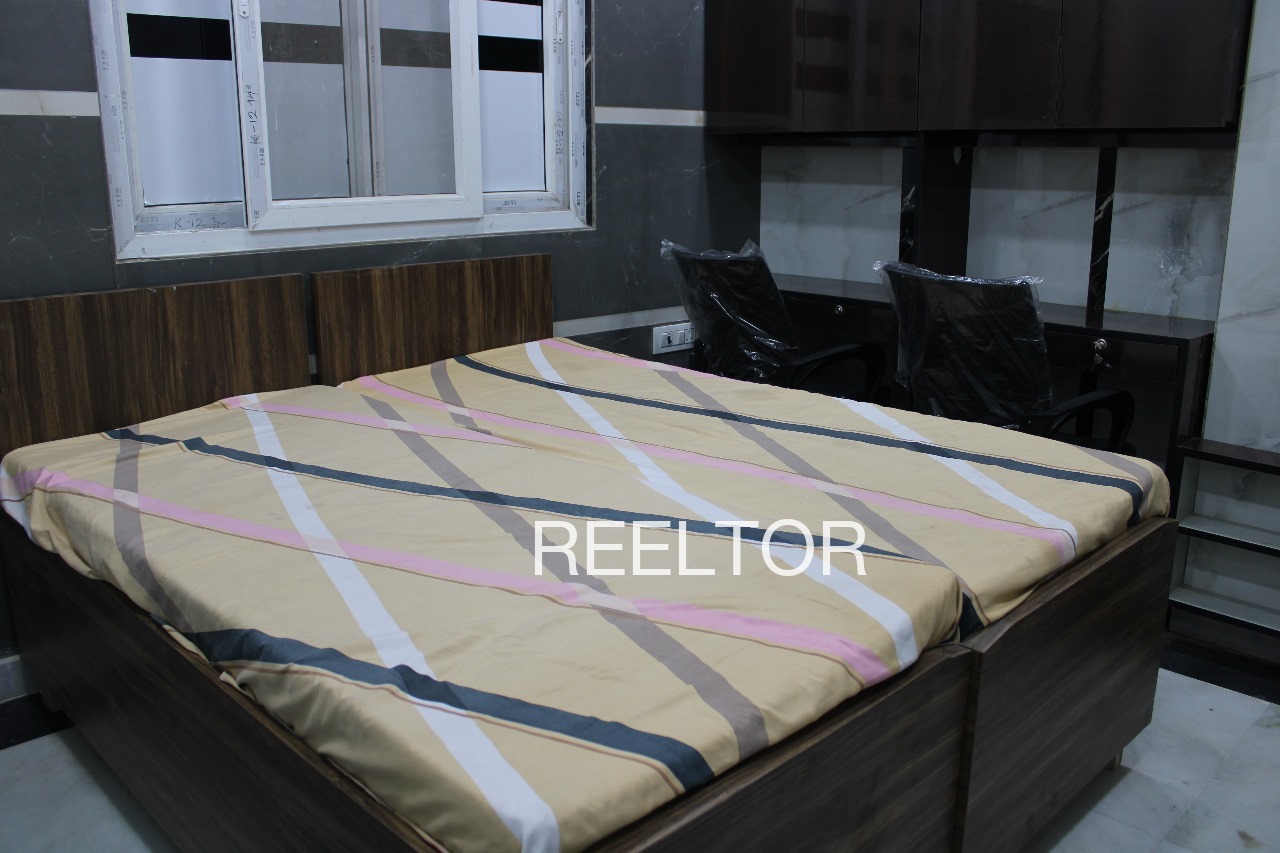 Pg For Rent In Kambattupatti Vilathikulam