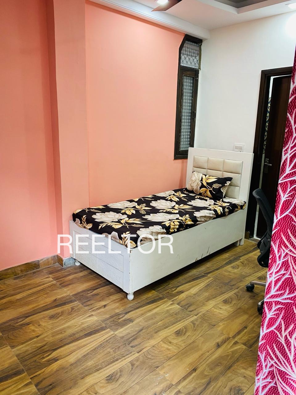 Pg For Rent In Dhani Nimdiwali Paota