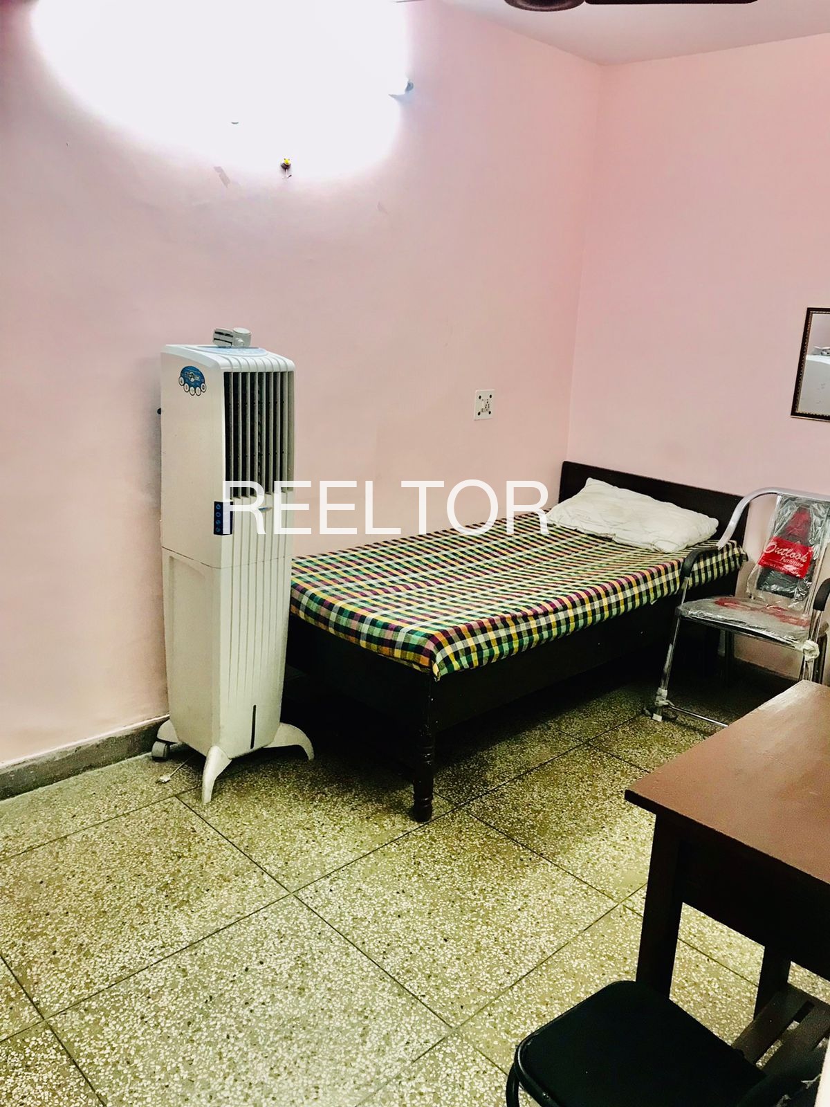 Pg For Rent In Kotli Baijnath