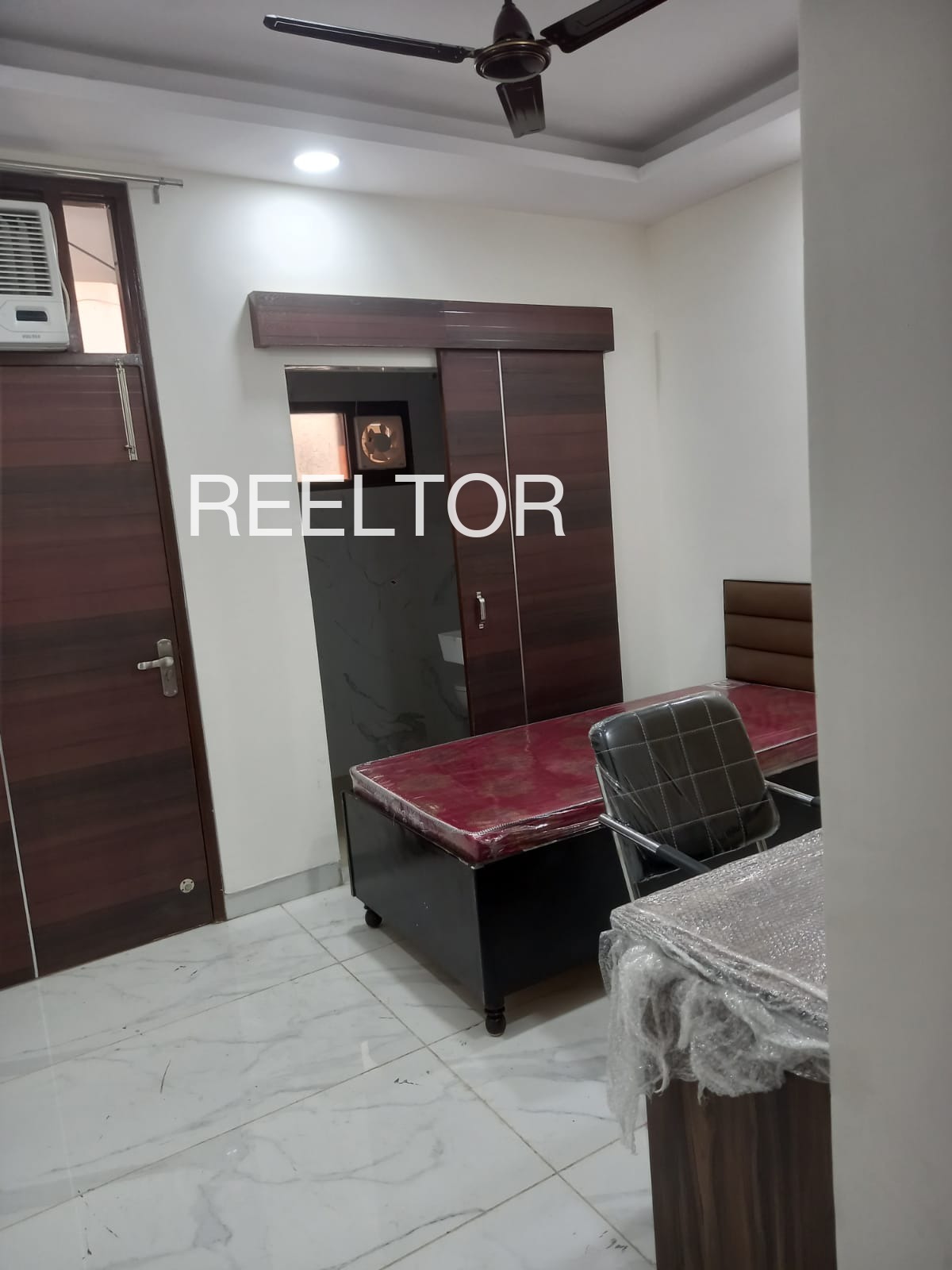 Pg For Rent In Kotli Baijnath