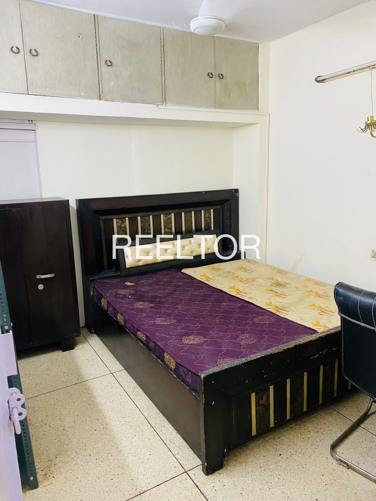 Pg For Rent In Reddy Kudikadu Kunnam