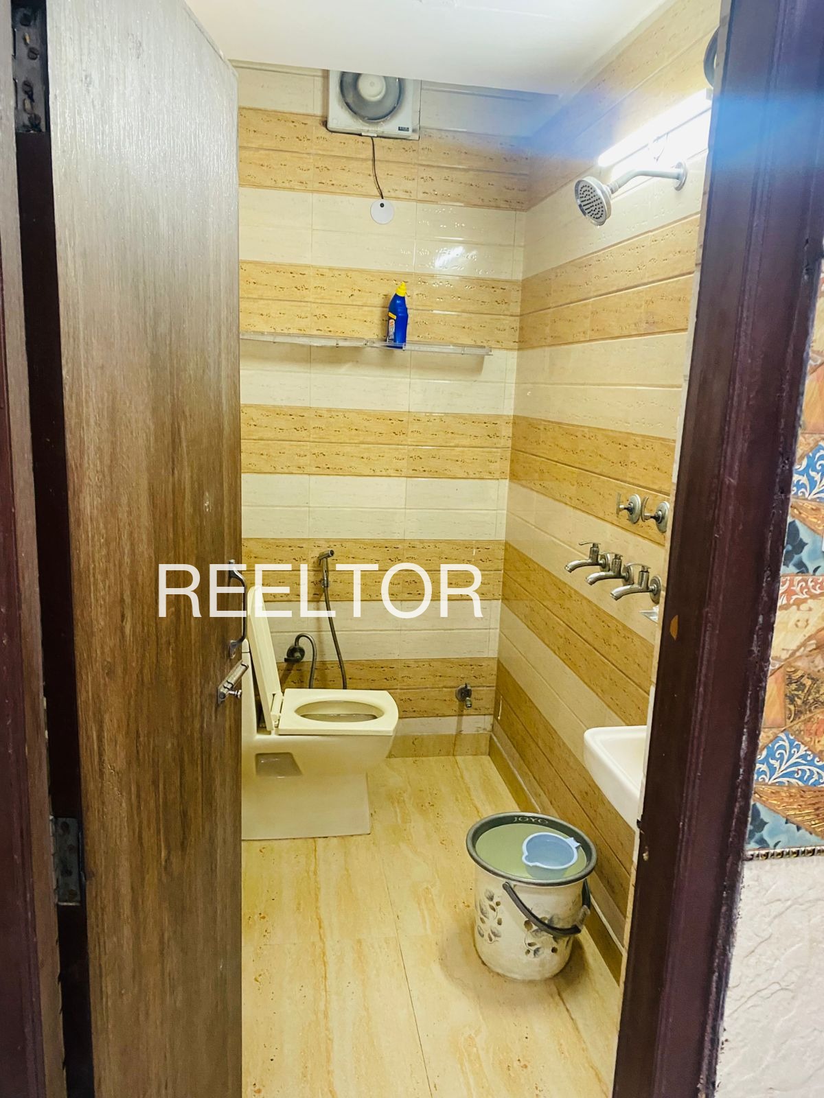 Pg For Rent In Galana Ladpura