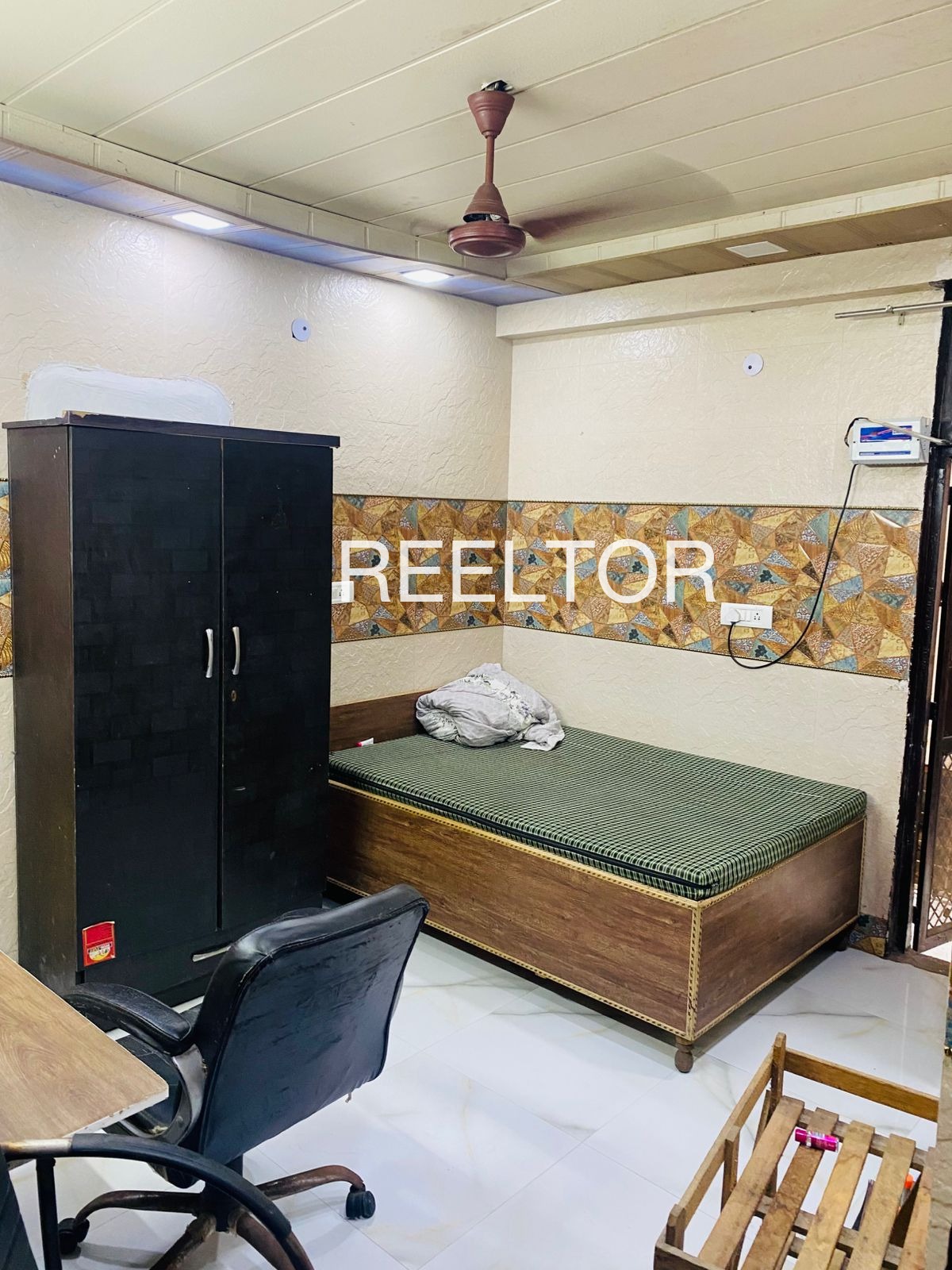 Pg For Rent In 19 Pbn A Pilibanga