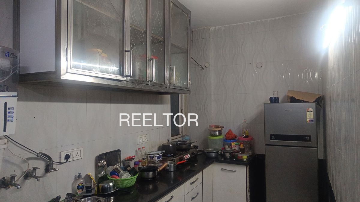 Pg For Rent In Dahra Thanagazi