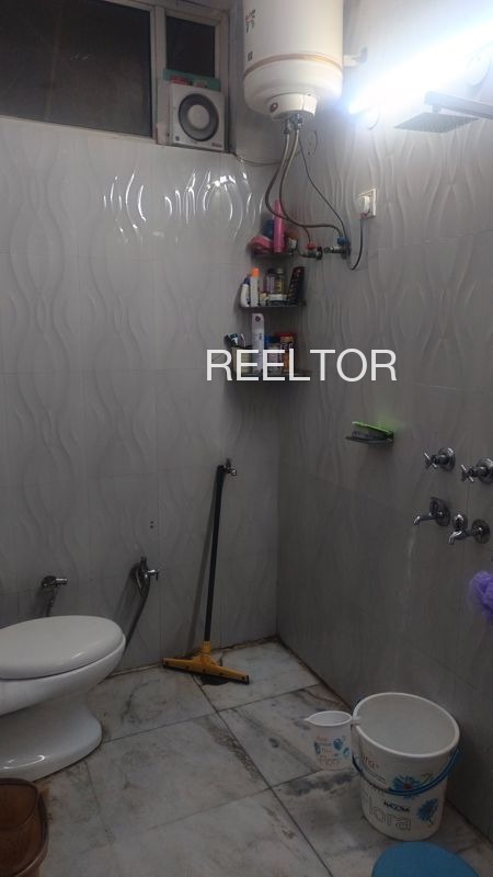 Pg For Rent In Gottikere Turuvekere