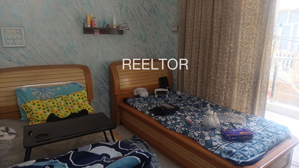Pg For Rent In Ambagatta Chintalamanepally