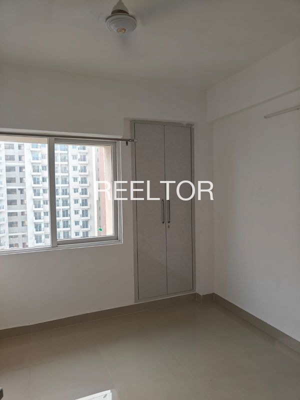 Pg For Rent In Chosla Nikumbh Shajapur