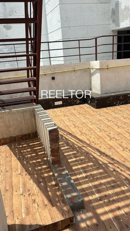 Pg For Rent In Thiruppudaimaruthur Cheranmahadevi