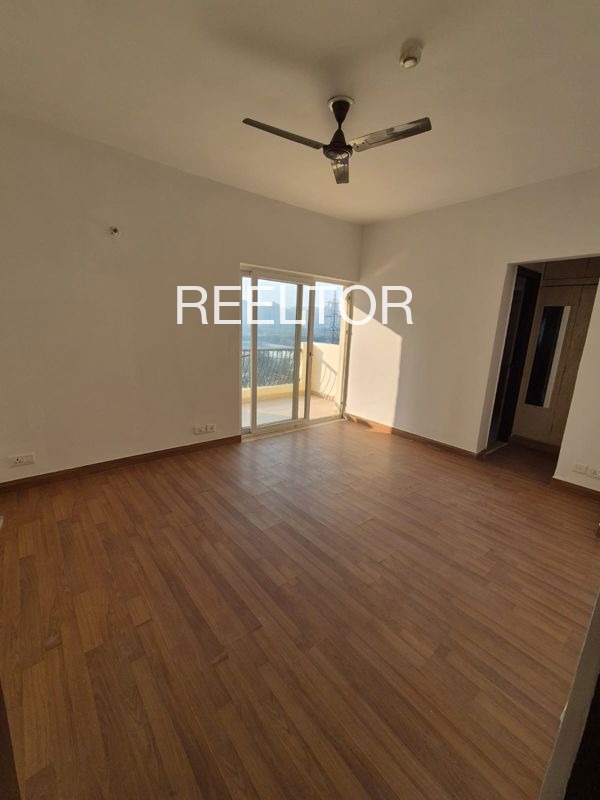 Pg For Rent In Sakhri Baldwara