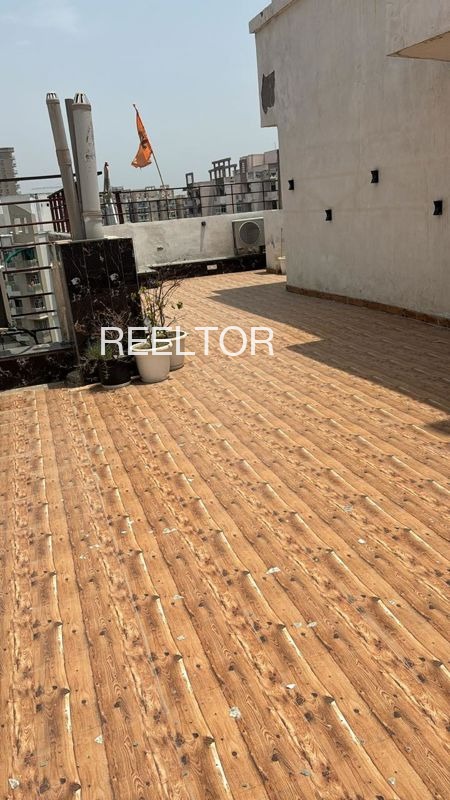 Pg For Rent In Surankudipatti Illuppur