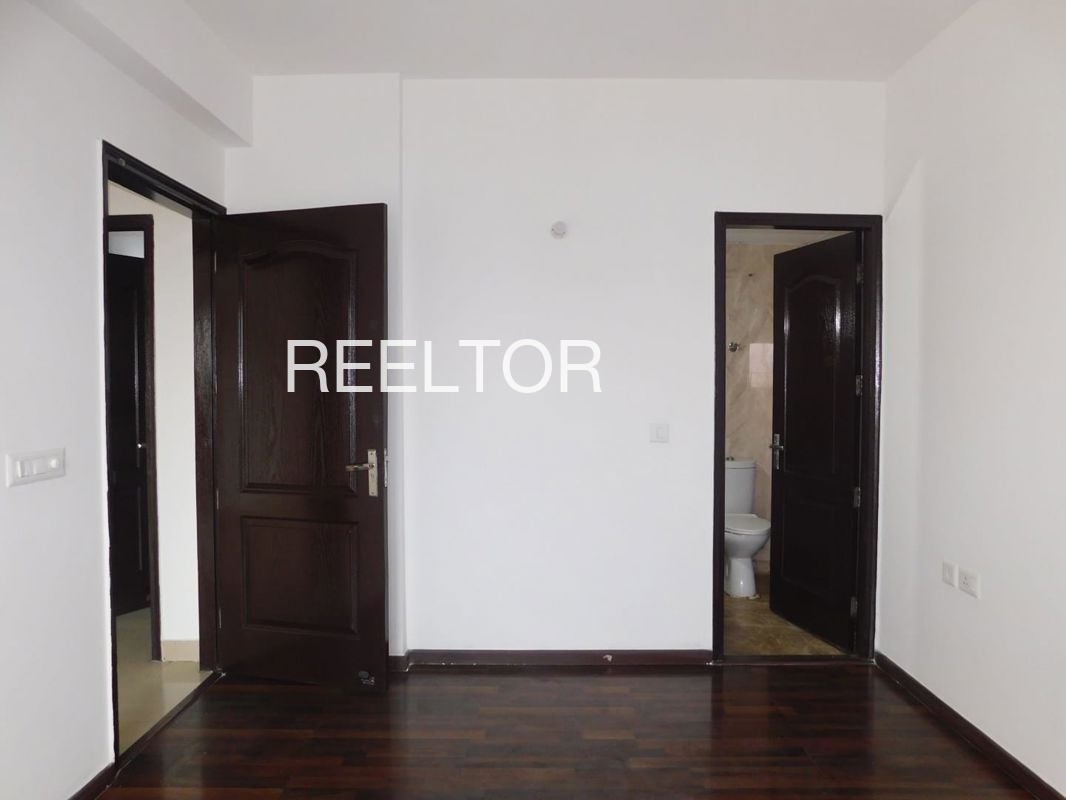 Pg For Rent In Pykara Udhagamandalam