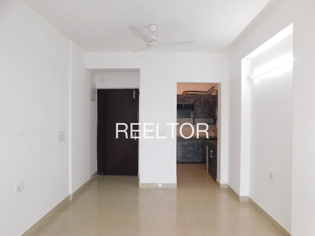 Pg For Rent In Derwala Ki Dhani Makrana