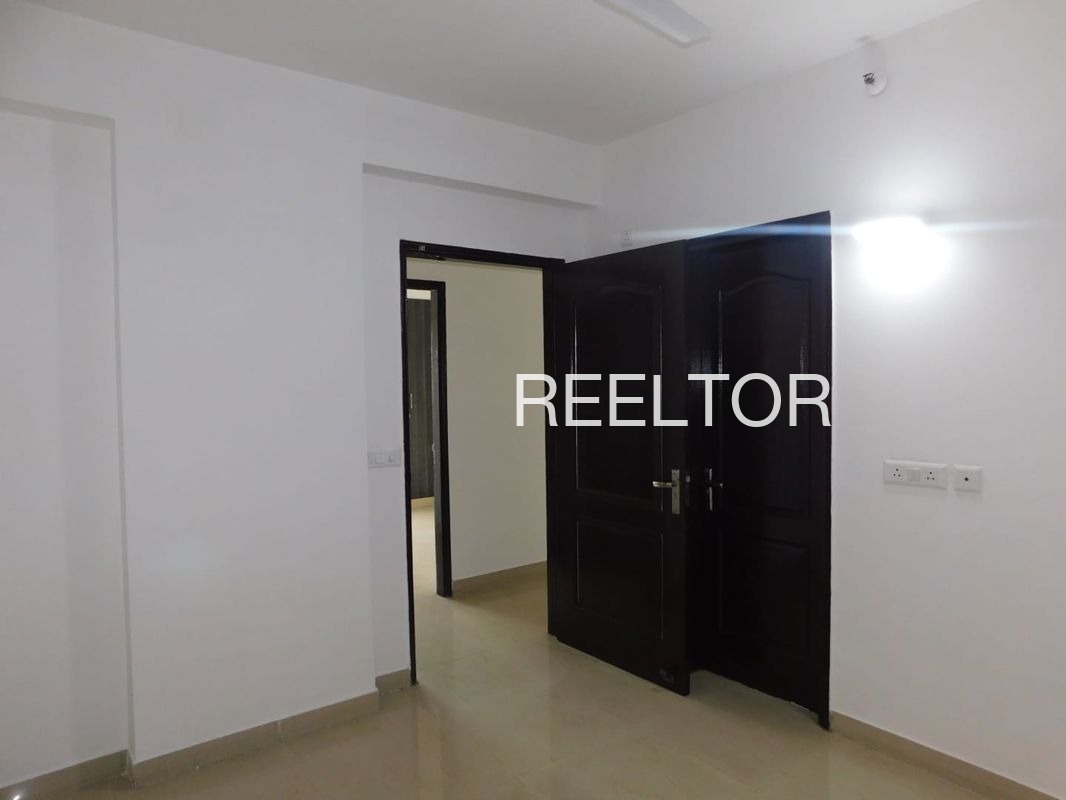Pg For Rent In Basta Shahpura