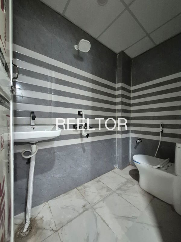 Pg For Rent In Mangur Tarf Sawantwadi Gadhinglaj