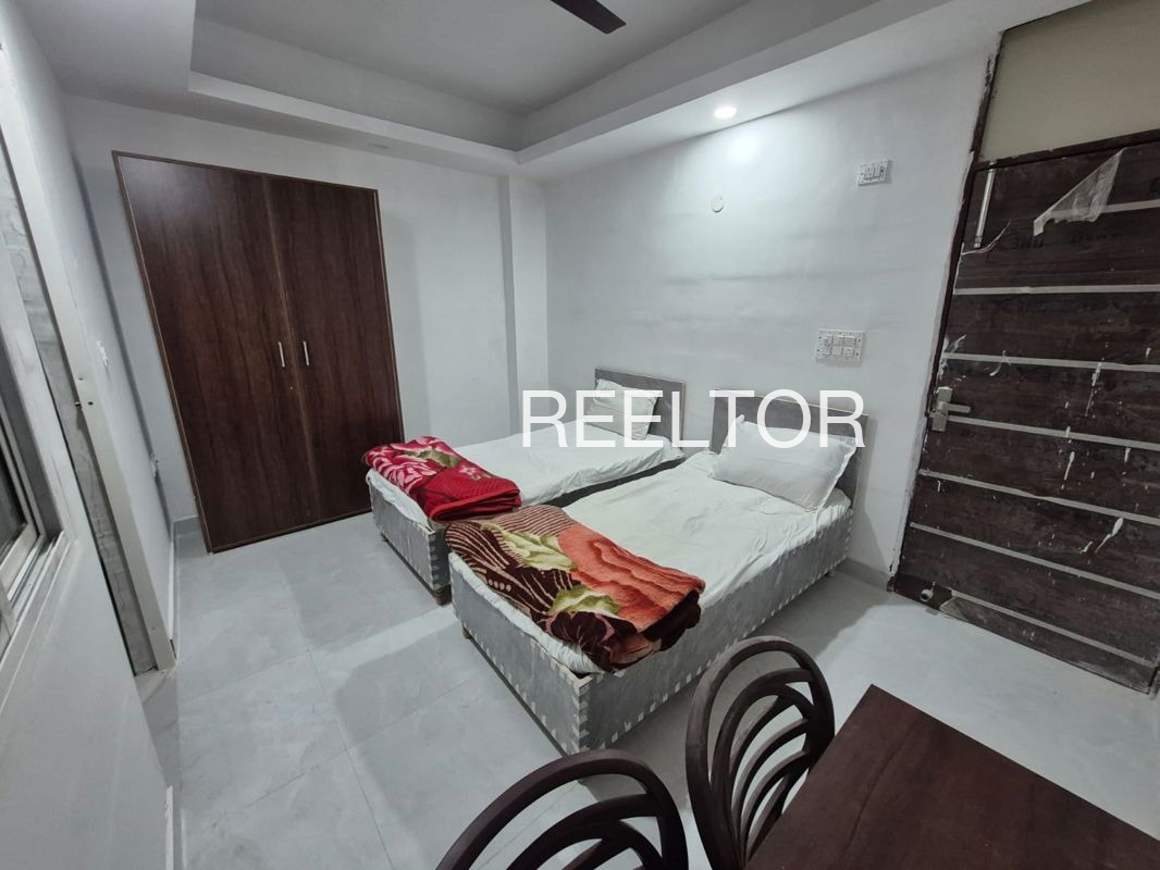 Pg For Rent In Mannangady Pattukkottai