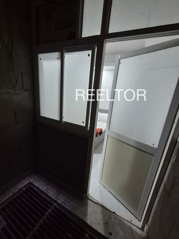 Pg For Rent In Gaihr Palampur