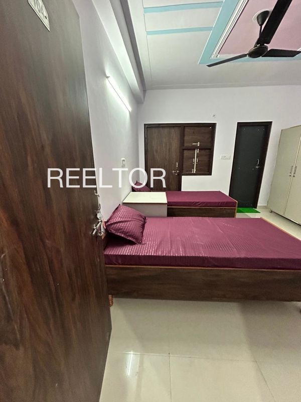 Pg For Rent In Pilakudipatti Thirumayam