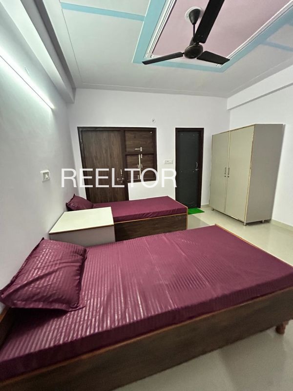 Pg For Rent In Kavalanur Vaniyambadi