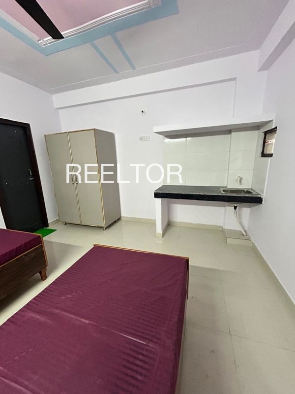 Pg For Rent In Kalappanur Illuppur