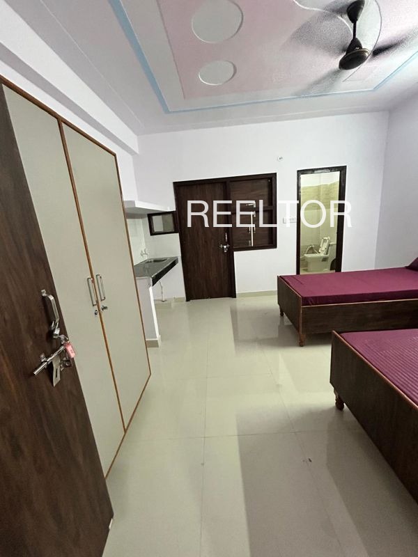 Pg For Rent In Laxmi Naik Sirgapoor