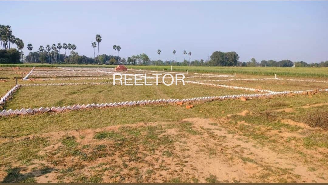 Plots For Sale In Karmaj Khurd Shivpuri