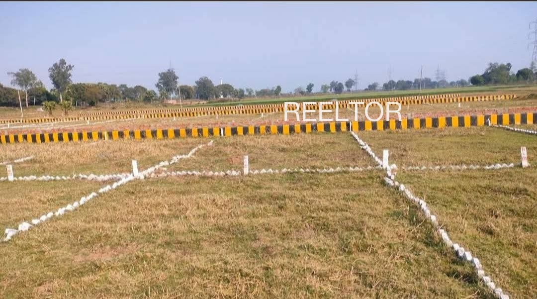 Plots For Sale In Periya Bazar Hosdurg