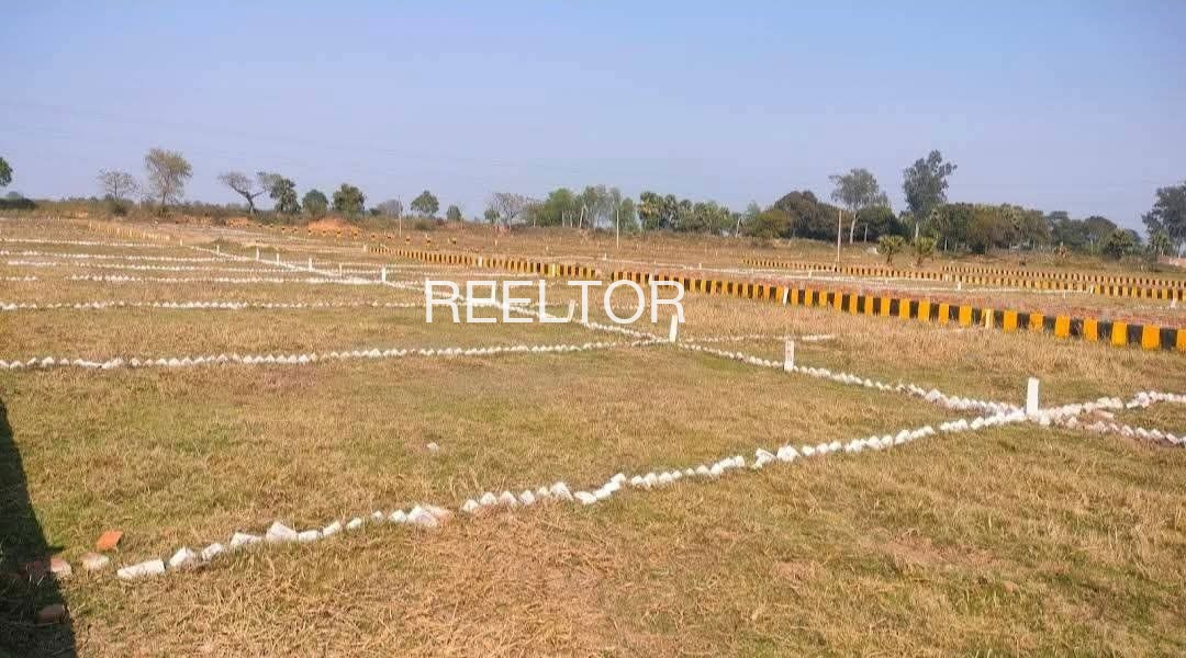 Plots For Sale In Nashik Maharashtra