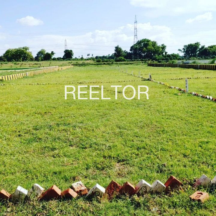 Plots For Sale In Piperan Suratgarh