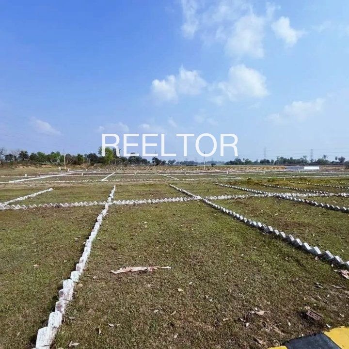 Plots For Sale In Dalelpura Hindoli