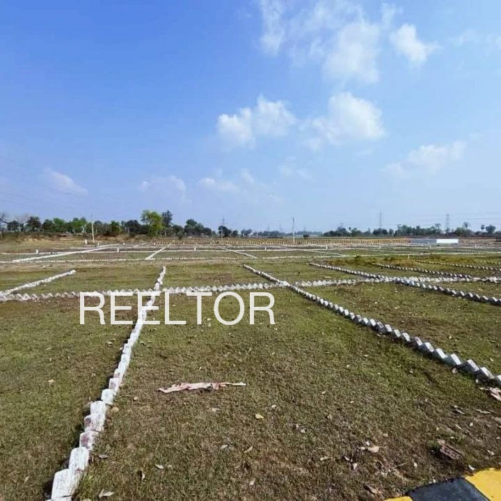 Plots For Sale In Khairua Nagod