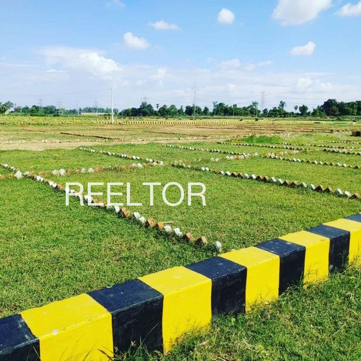 Plots For Sale In Phophnar Burhanpur