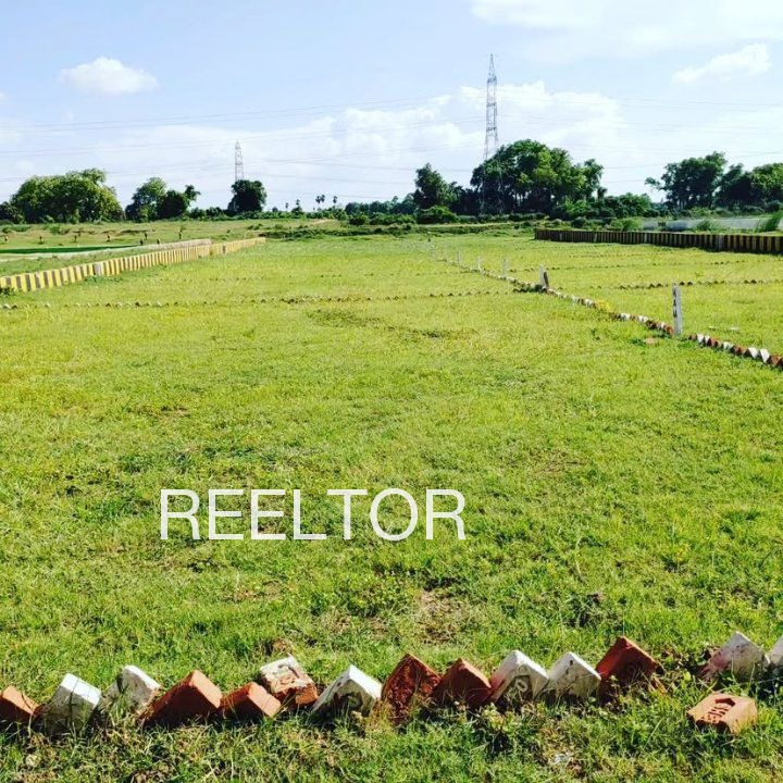 Plots For Sale In Sisot Mahendragarh