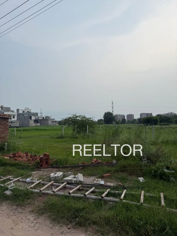 Plots For Sale In Sandrankottai Vellore