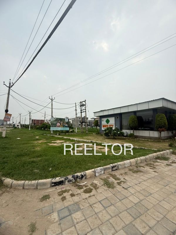 Plots For Sale In Thottumuzhi Thamarassery