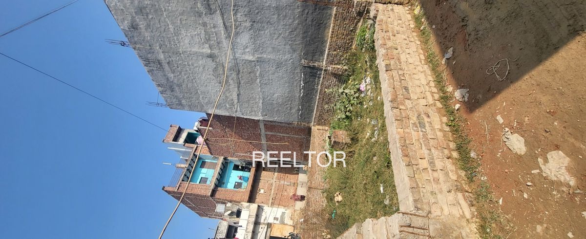 Plots For Sale In Tadasha Ani